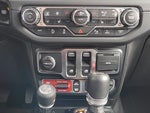2024 Wrangler Thumbnail 15