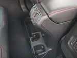 2024 Wrangler Thumbnail 18