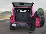 2024 Wrangler Thumbnail 19