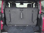 2024 Wrangler Thumbnail 20
