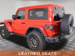 2025 Wrangler Thumbnail 10