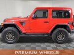 2025 Wrangler Thumbnail 11