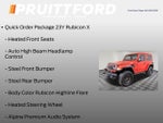 2025 Wrangler Thumbnail 13
