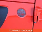 2025 Wrangler Thumbnail 14