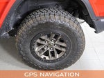2025 Wrangler Thumbnail 15