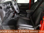 2025 Wrangler Thumbnail 18