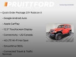 2025 Wrangler Thumbnail 19