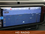2025 Wrangler Thumbnail 21