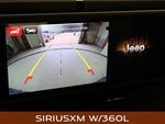 2025 Wrangler Thumbnail 22