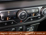 2025 Wrangler Thumbnail 23