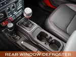 2025 Wrangler Thumbnail 24