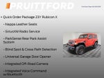 2025 Wrangler Thumbnail 25