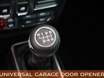2025 Wrangler Thumbnail 26