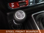 2025 Wrangler Thumbnail 27