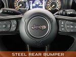 2025 Wrangler Thumbnail 28
