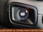 2025 Wrangler Thumbnail 29