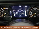 2025 Wrangler Thumbnail 30