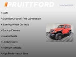 2025 Wrangler Thumbnail 31