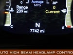 2025 Wrangler Thumbnail 32