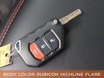 2025 Wrangler Thumbnail 33