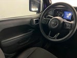 2026 Wrangler Thumbnail 11