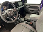 2026 Wrangler Thumbnail 15