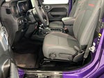 2026 Wrangler Thumbnail 17