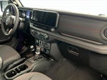 2026 Wrangler Thumbnail 20