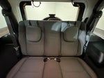2026 Wrangler Thumbnail 21