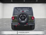 2024 Wrangler Thumbnail 4