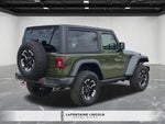 2024 Wrangler Thumbnail 5