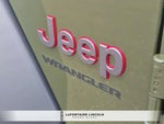 2024 Wrangler Thumbnail 9