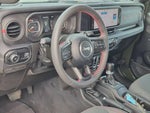 2024 Wrangler Thumbnail 10