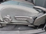 2024 Wrangler Thumbnail 12
