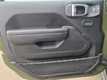 2024 Wrangler Thumbnail 13