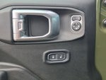 2024 Wrangler Thumbnail 14