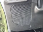 2024 Wrangler Thumbnail 15
