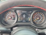 2024 Wrangler Thumbnail 16
