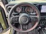 2024 Wrangler Thumbnail 17