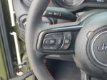 2024 Wrangler Thumbnail 18