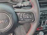 2024 Wrangler Thumbnail 19