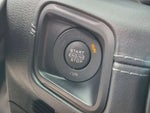 2024 Wrangler Thumbnail 20