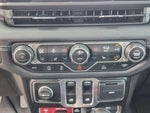 2024 Wrangler Thumbnail 21