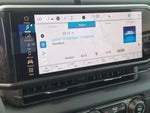 2024 Wrangler Thumbnail 22