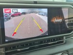 2024 Wrangler Thumbnail 24