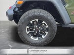 2024 Wrangler Thumbnail 30