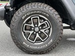 2026 Wrangler Thumbnail 7