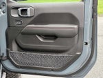 2026 Wrangler Thumbnail 8