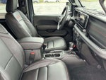 2026 Wrangler Thumbnail 9