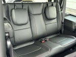 2026 Wrangler Thumbnail 10